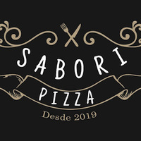 Saboripizza