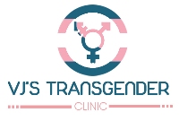 Best male to female surgeon in India | VJ's Transgender Clinic