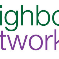 Local Businesses Neighbourhood Networks in Burlington ON