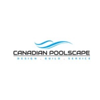 Local Business Canadian PoolScapes in Mississauga 