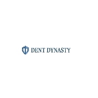 Dent Dynasty Inc