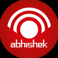 Abhishek Branding