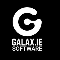 Galaxie Software Limited