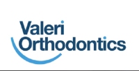 Valeri Orthodontics - Kenosha & Pleasant Prairie