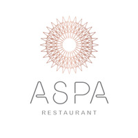 Aspa Restaurant