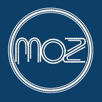 Local Businesses MOZ restaurant in Baie-Mahault 