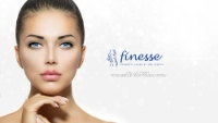 Finesse Cosmetic Surgery