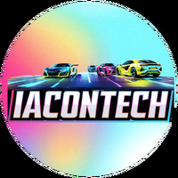 Iacon Tech