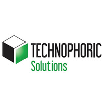 Local Businesses Technophoric Solutions, LLC in La Fontaine IN