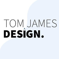 Tom James Design