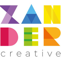 Zander* Creative