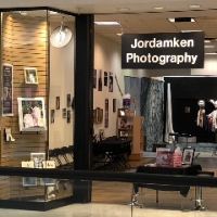 Jordamken Photography