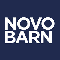 NOVOBARN