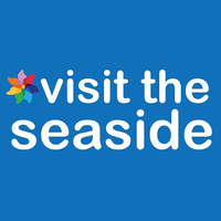 Visit the Seaside