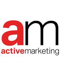 Active Marketing