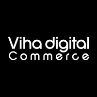 Local Businesses Viha Digital Commerce in Ahmedabad GJ