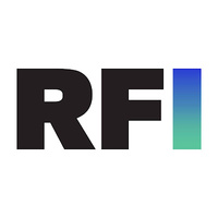 Local Businesses Ruder Finn Interactive (RFI Asia) - Branding & Digital Marketing in  Central and Western