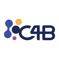 C4B Media