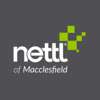 Nettl of Macclesfield