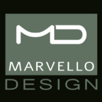 Marvello Website Design Northern Ireland