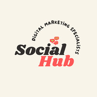 The Social Hub