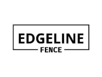 Edgeline Fence