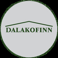 Dalakofinn Útibú