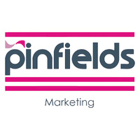 Pinfields Marketing