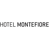 Local Businesses Hotel Montefiore in Tel Aviv-Yafo 