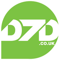 Double 7 Design Ltd.