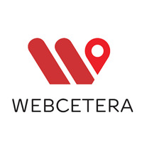 Webcetera Pty Ltd