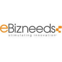 eBizneeds Internet Solutions Pty. Ltd.