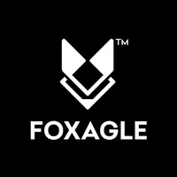 Local Businesses Foxagle Web Solution in Rajkot GJ