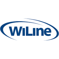 Local Business WiLine Networks, Inc. in San Mateo 