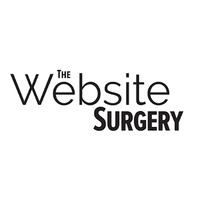 The Website Surgery