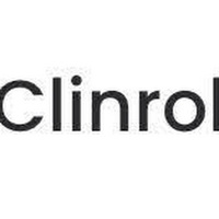 Local Businesses Clinrol Pty Ltd. in Macquarie Park NSW