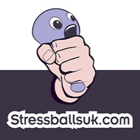 Local Businesses StressBallsUK.com in Stevenage England