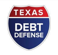 Texas Debt Defense