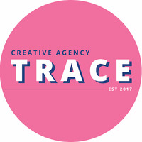 TRACE Creative Agency Ltd