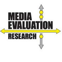 Media Evaluation Research