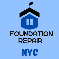 Foundation Repair NYC