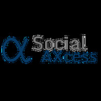 Social AXcess Consulting