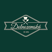 Dolnozemská