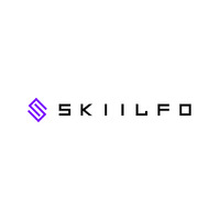 SKIILFO OÜ