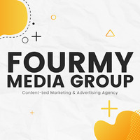 Fourmy Media Group