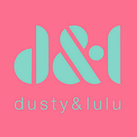 Dustys&Lulu - The Design Duo - Martinborough South Wairarapa