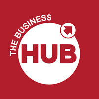 Hunter Region Business Hub