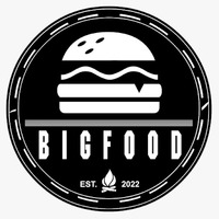 BigFood Nicaragua