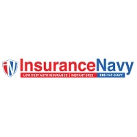 Local Business Insurance Navy Brokers in Cicero IL