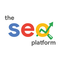 The SEO Platform